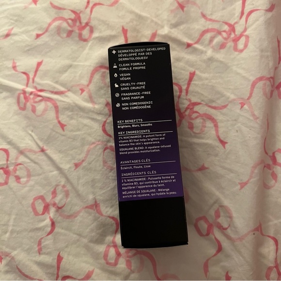 Keys It’s Like Skin Tint - Picture 6 of 12